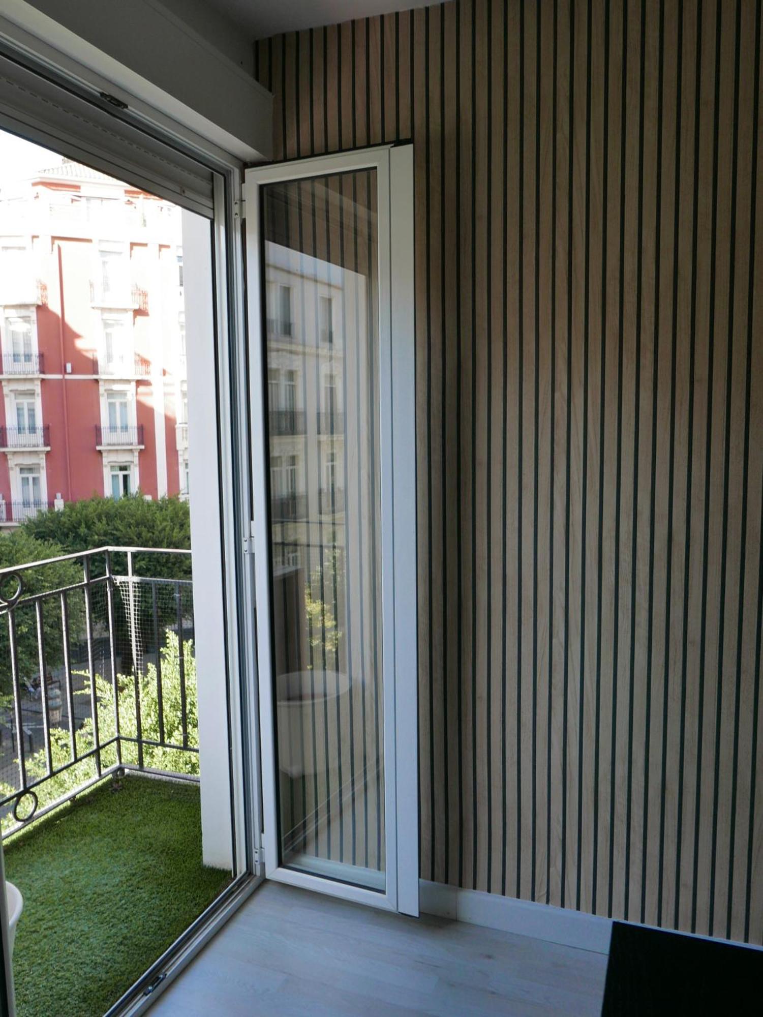 Apartment Familias Y Grupos Apartamento Muy Grande En El Centro De Valencia *