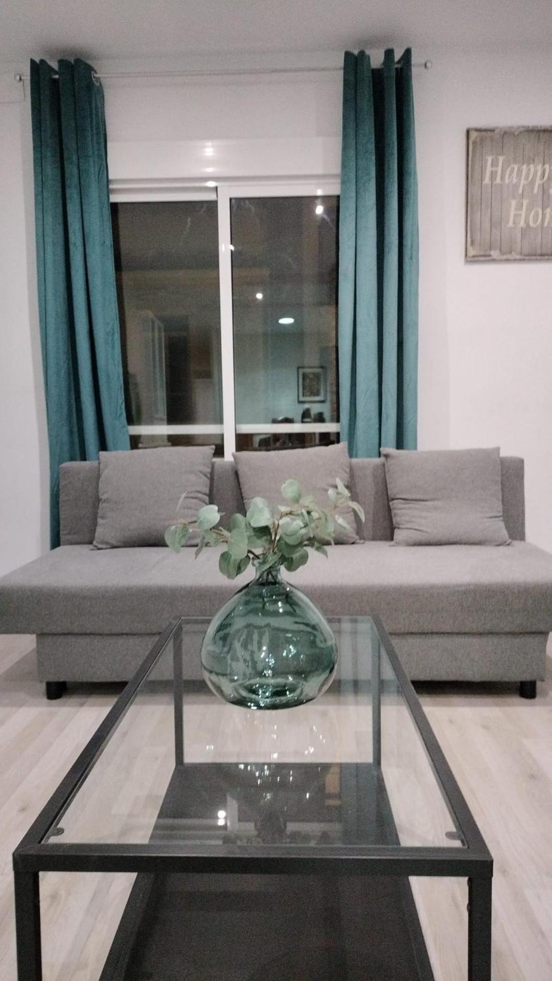 Familias Y Grupos Apartamento Muy Grande En El Centro De Valencia Apartment *