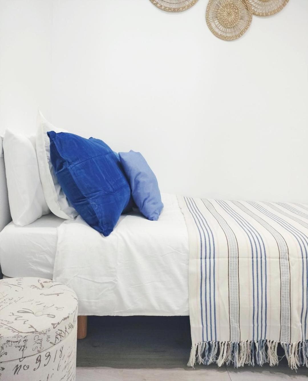Familias Y Grupos Apartamento Muy Grande En El Centro De Valencia Apartment *