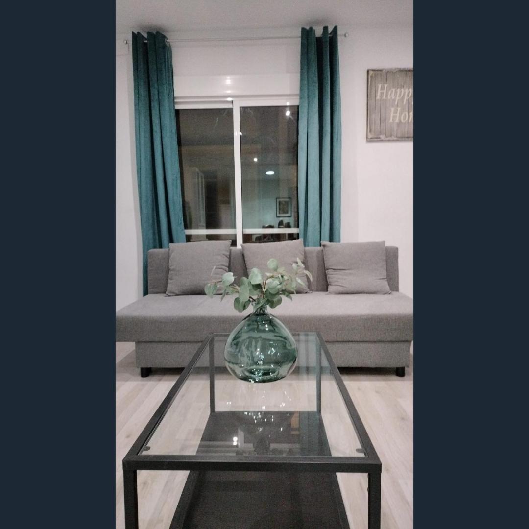 Apartment Familias Y Grupos Apartamento Muy Grande En El Centro De Valencia Valencia