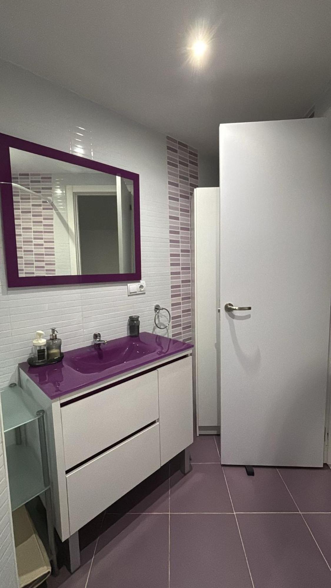 Familias Y Grupos Apartamento Muy Grande En El Centro De Valencia Valencia