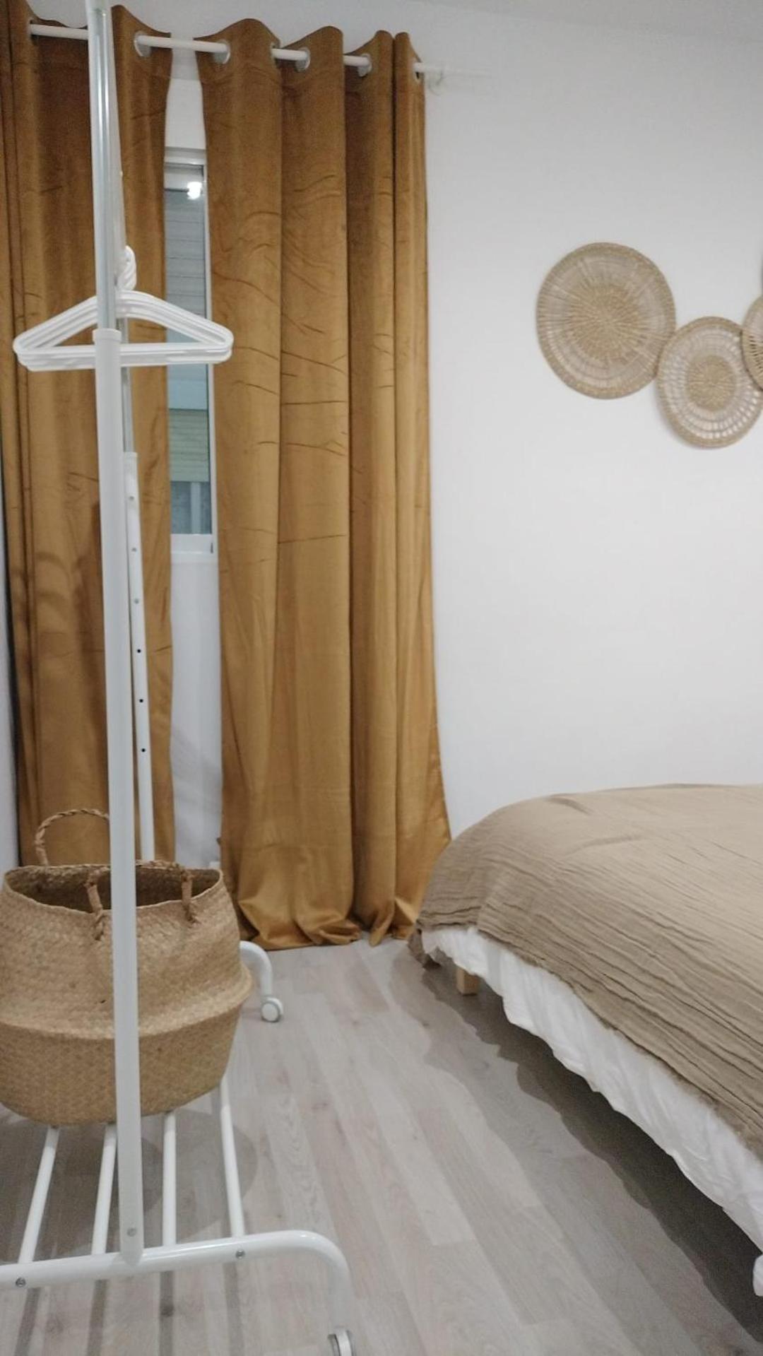 Familias Y Grupos Apartamento Muy Grande En El Centro De Valencia